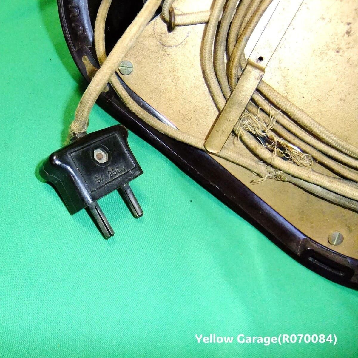  JUMOۥ롦ǥĴ 졼¤դơǥסʥե