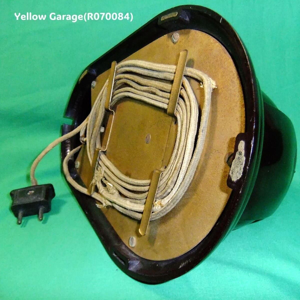  JUMOۥ롦ǥĴ 졼¤դơǥסʥե