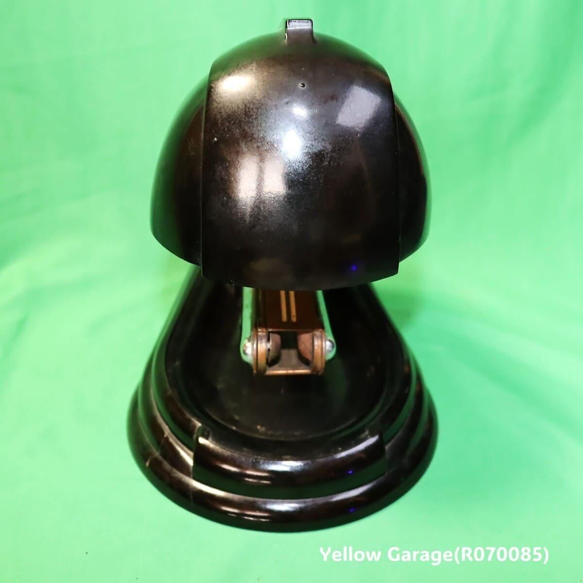  JUMOۥ롦ǥĴ 졼󥢡༰ơǥסʥ֥åե