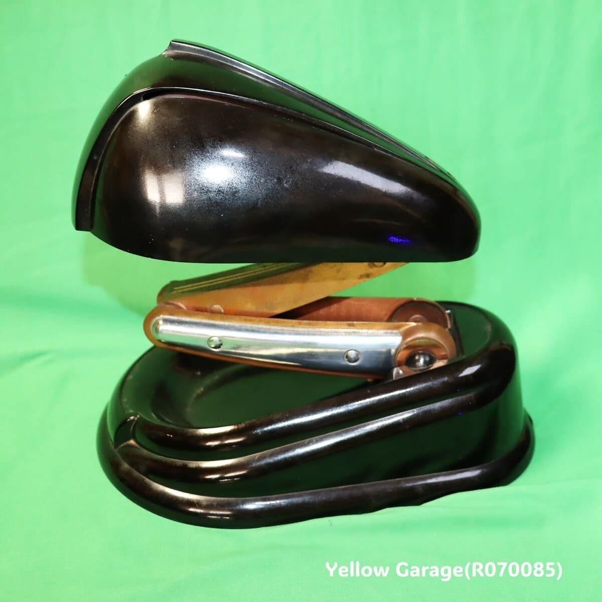  JUMOۥ롦ǥĴ 졼󥢡༰ơǥסʥ֥åե