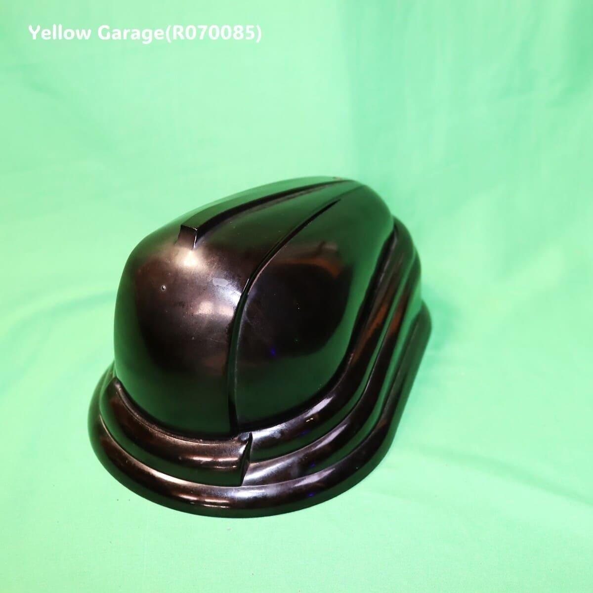  JUMOۥ롦ǥĴ 졼󥢡༰ơǥסʥ֥åե