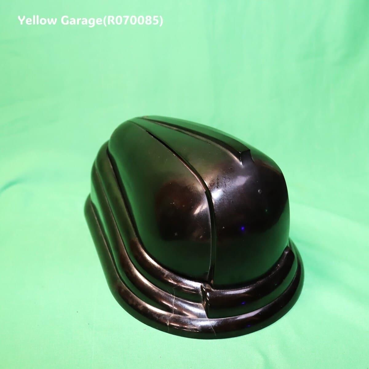  JUMOۥ롦ǥĴ 졼󥢡༰ơǥסʥ֥åե