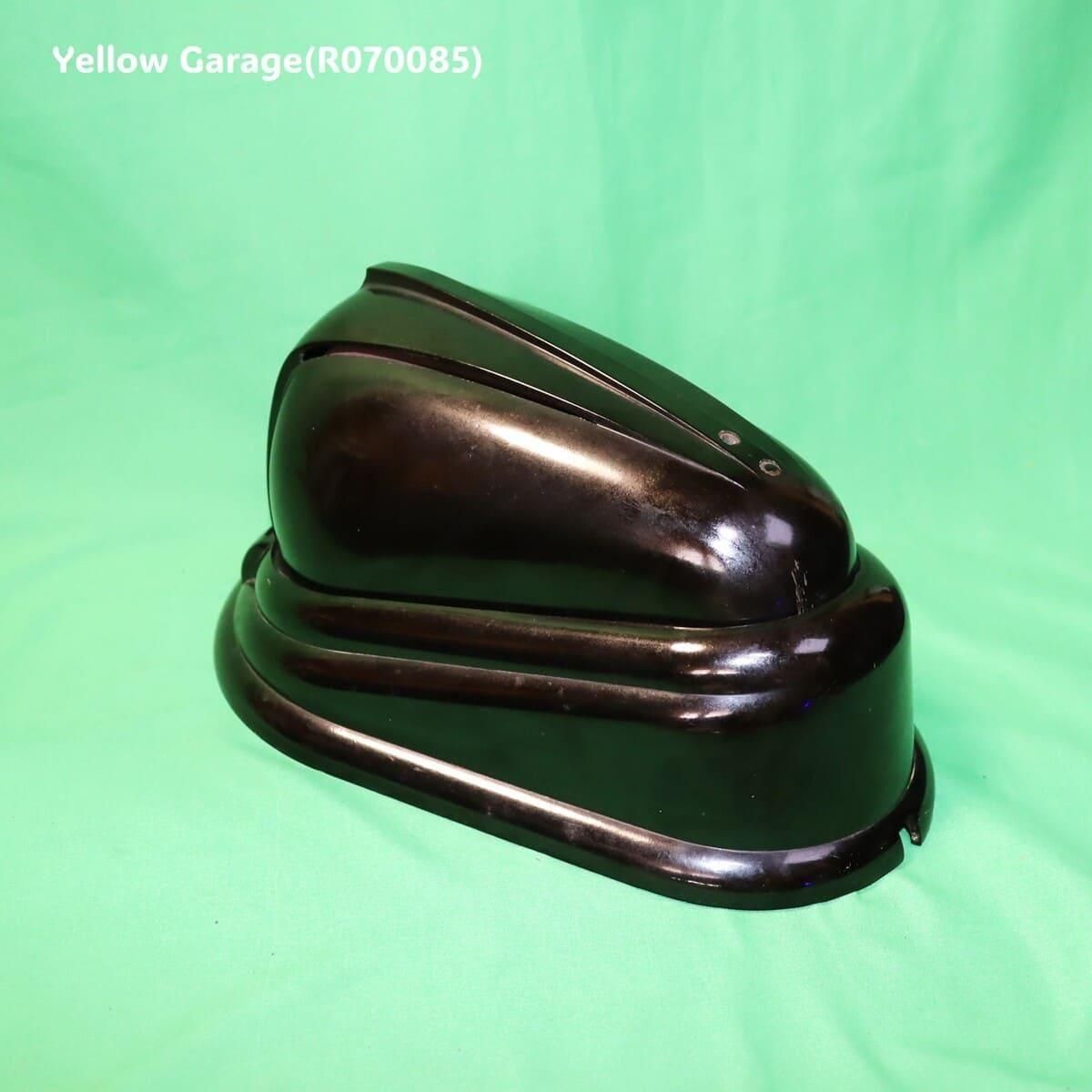  JUMOۥ롦ǥĴ 졼󥢡༰ơǥסʥ֥åե