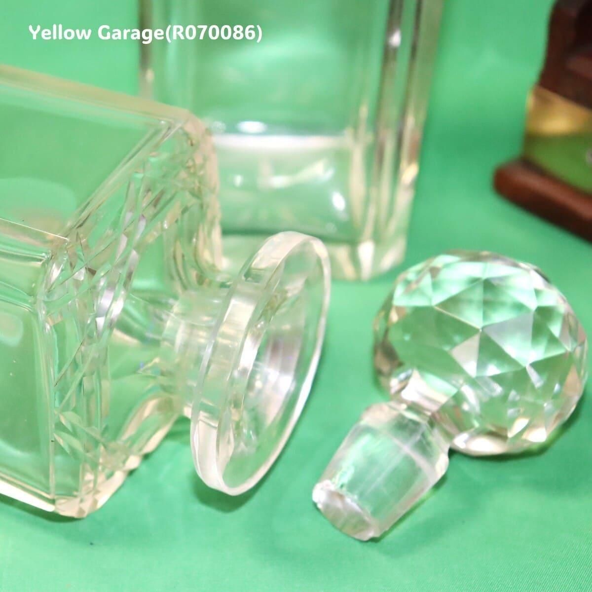  H.J. Lintonۥåդƥǥ󥿡ǥʥꥹꥹ륬饹2ܥåȡ