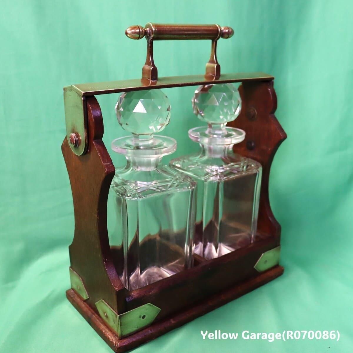  H.J. Lintonۥåդƥǥ󥿡ǥʥꥹꥹ륬饹2ܥåȡ