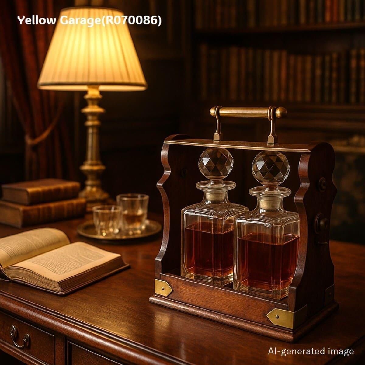 アンティークガラスの器・その他一覧｜繊細で美しいガラス製品特集