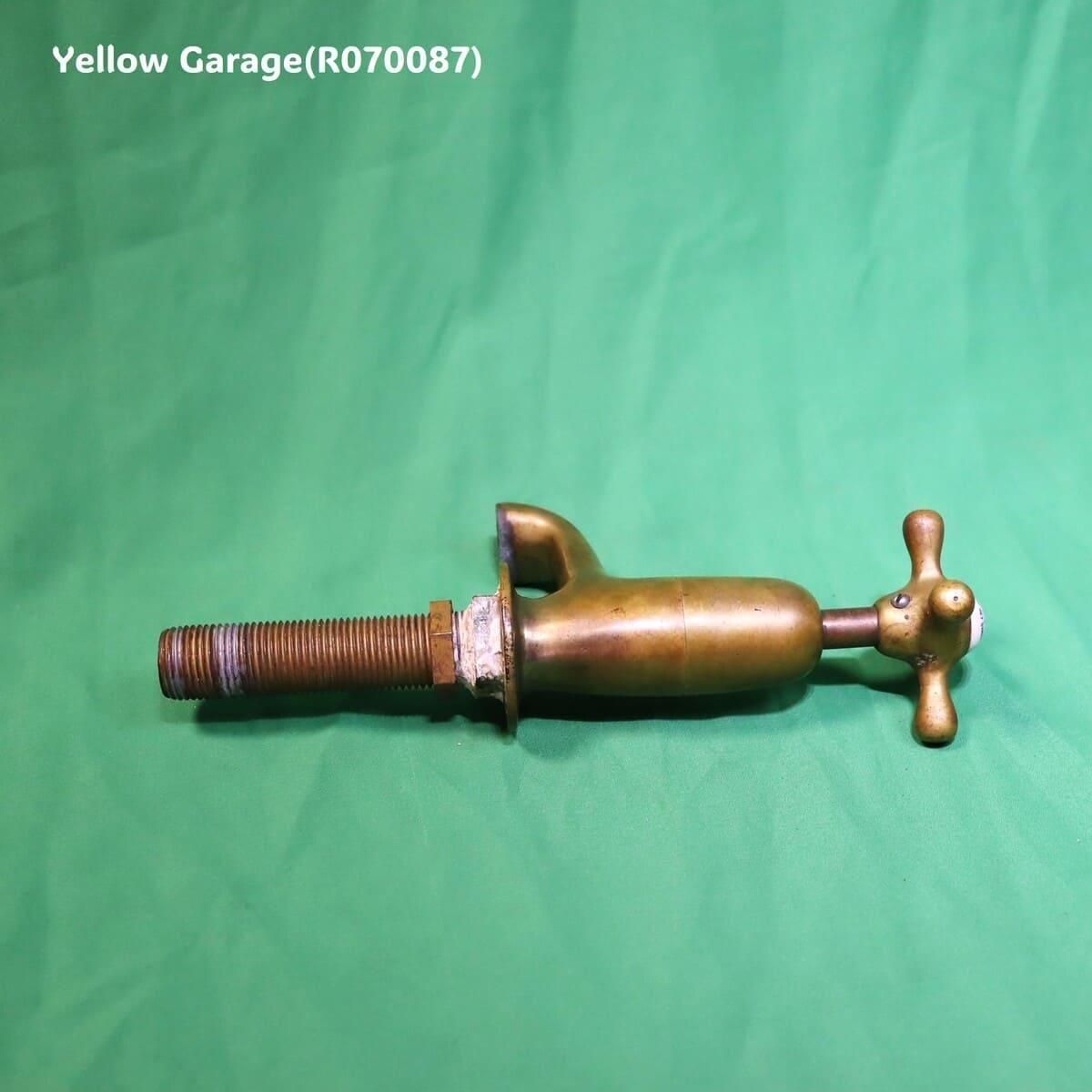  H.PONTIFEX & SONS LTD  ƥظHOTɽߥåȥåס