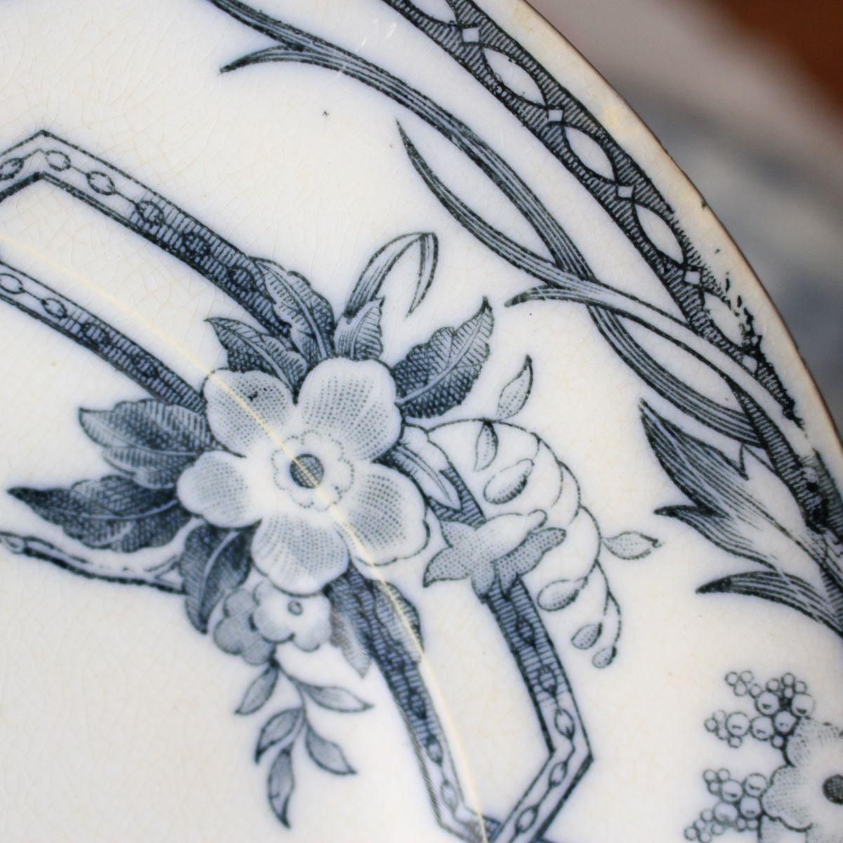 ե󥹥ƥ륰ߡ ǥʡץ졼 3祻å SARREGUEMINES SERESåե󥹤ȯ