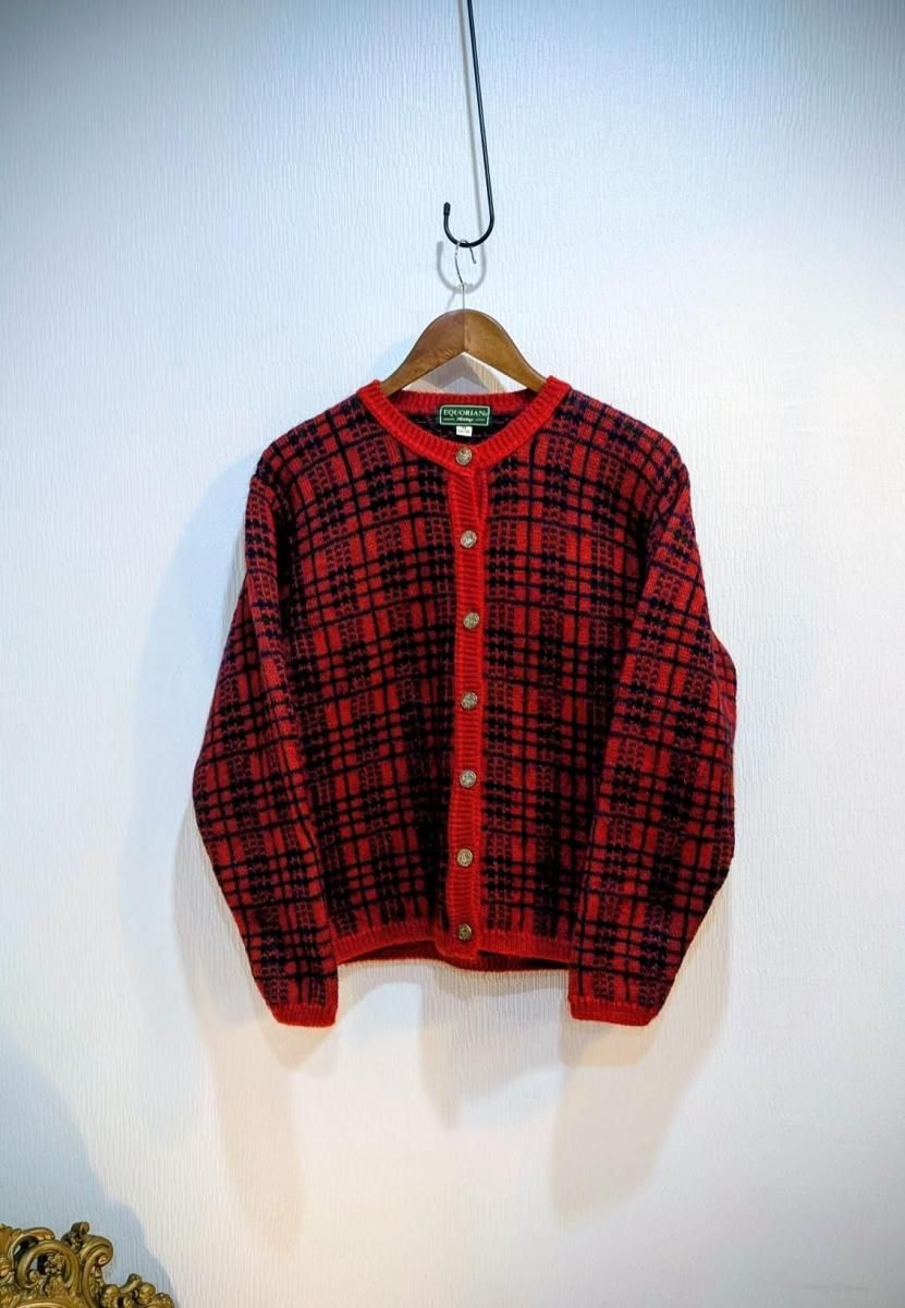 イギリス製ふわふわうさぎのぬいぐるみ