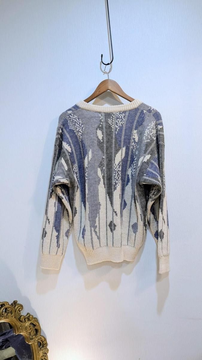  ѹꡡ˥åȡ  ֥ȥ饯 Vͥå   IT 50 ߥǥ  եۥ磻ȡѡץ롡֥롼롡