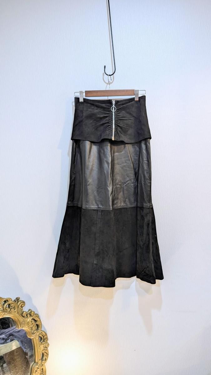  ѹꡡ 쥶 ȥڥåȡ쥶ɡե쥢 IT 42 ߥǥ ֥å 󥰡