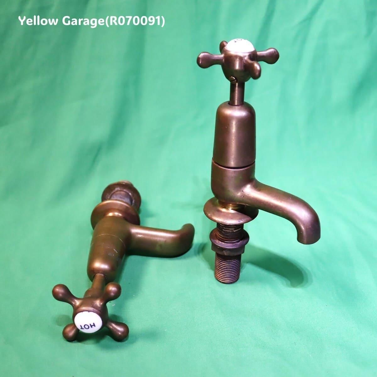  ƥظåȡHOT٥դ2ȡˡåꥹ