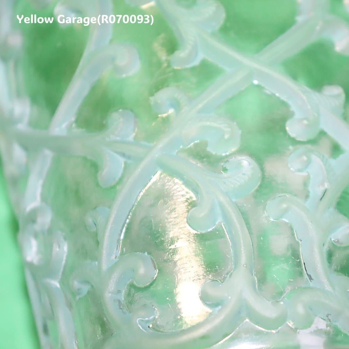  ͡å ե롦ǥ饹 ֥ 쥶/SarmentsסR.LALIQUE FRANCE