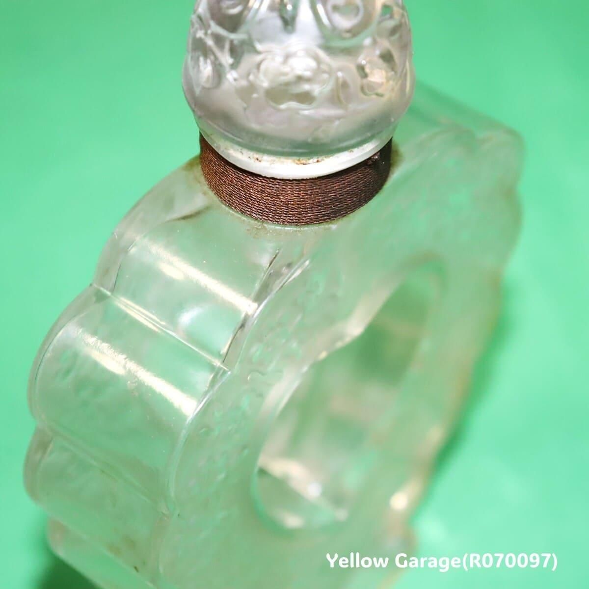 新品未使用未開栓 ニナリッチ クールジョア ラリックボトル 15ml 1094000748351506_01_957.jpeg