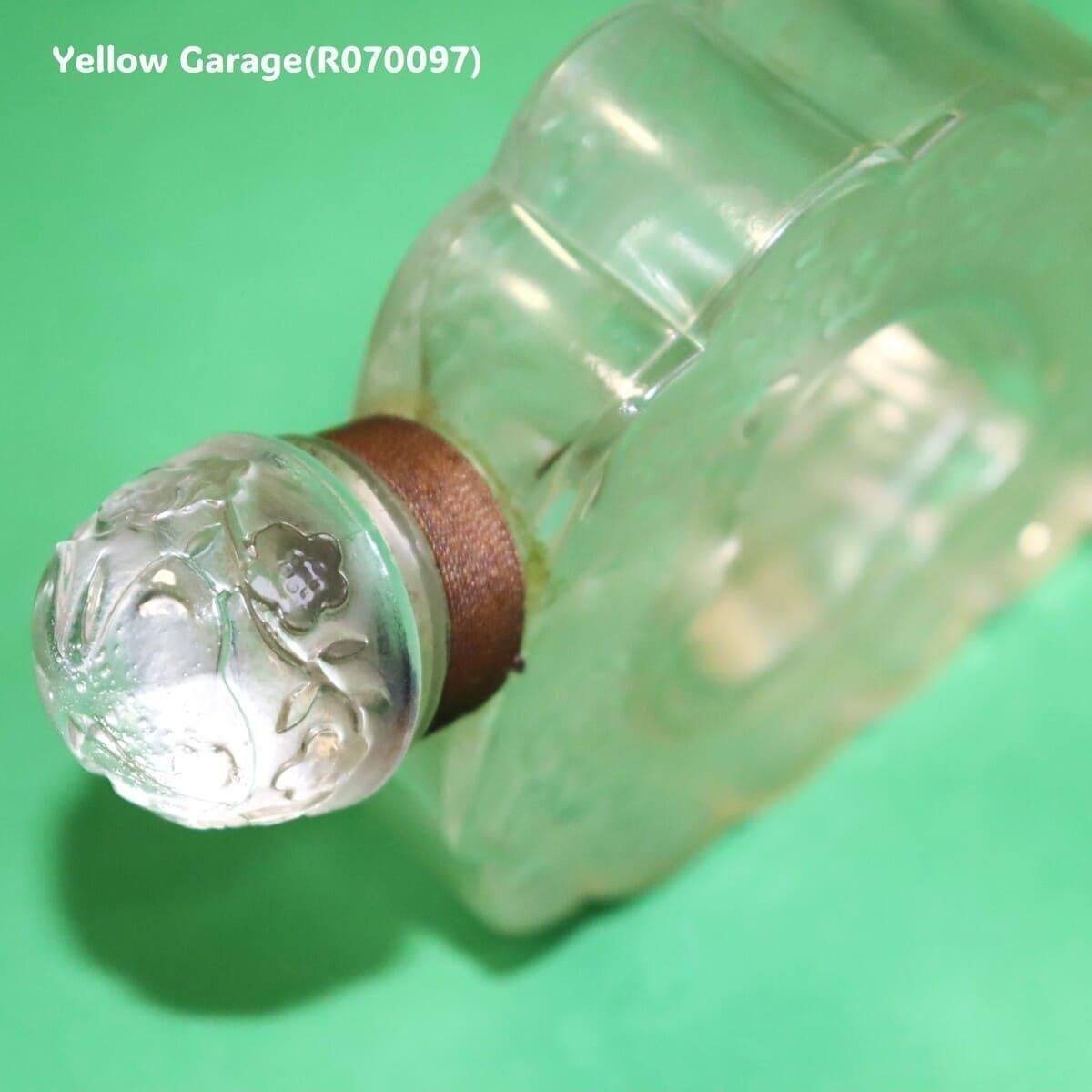 新品未使用未開栓 ニナリッチ クールジョア ラリックボトル 15ml 1094000748351506_01_957.jpeg