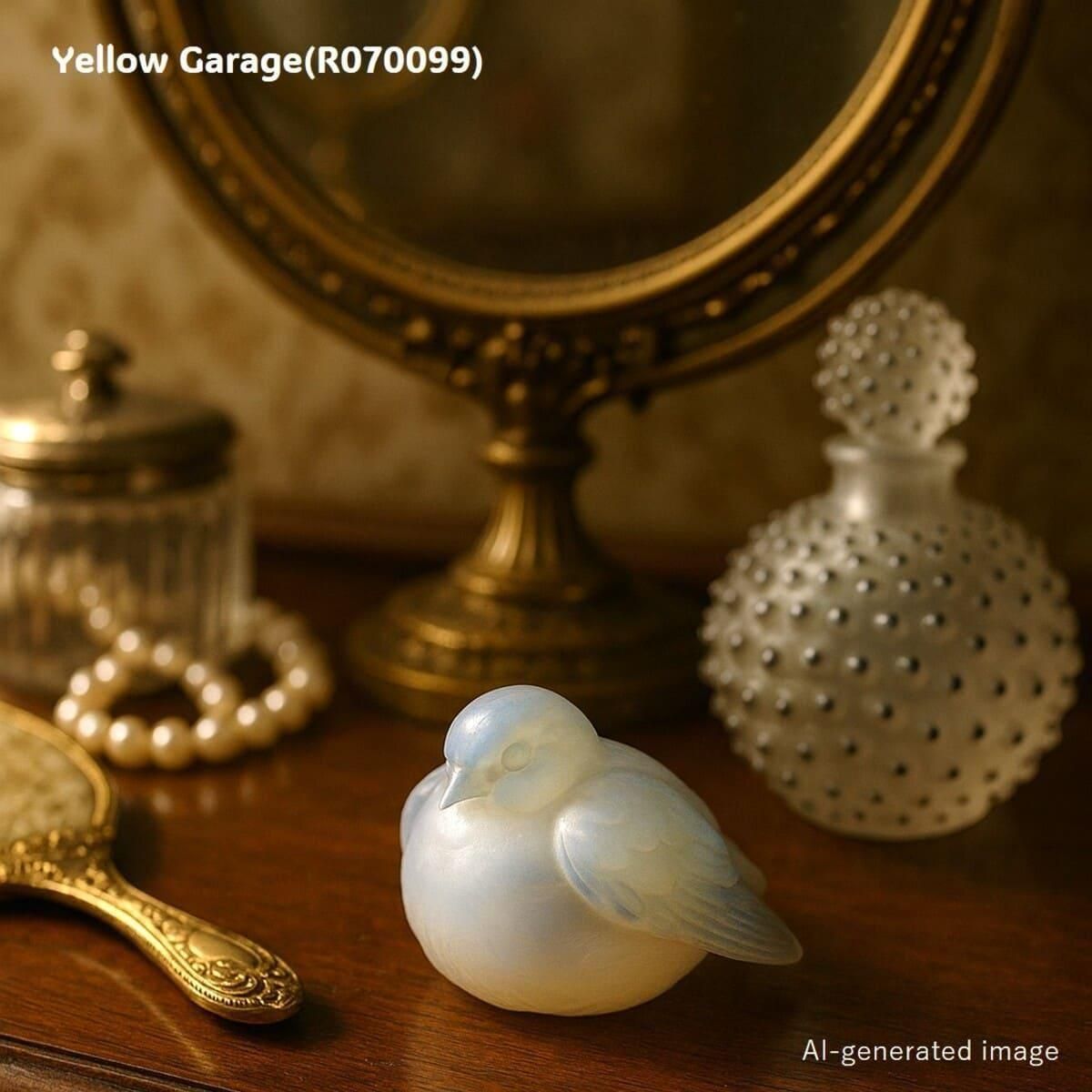 オーストラリア アンティーク ビンテージ 器 ガラス クリア 地球 太陽 新品 通販インテリア/住まい/日用品 - オーストラリア アンティーク