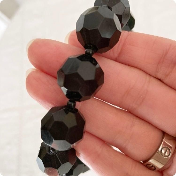  ڥեľ͢ۥ쥬Ȥեå ֥åӡ BELLE PARIS ơ ͥå쥹