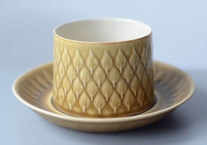  ǥޡ ȥ ꡼ å& relief ˡǥ KRONJDEN J.H.Quistgaard ̲ơ ƥ_it4146