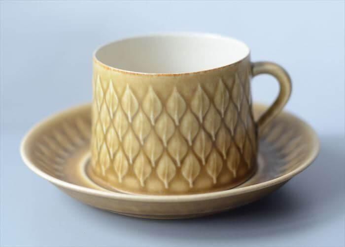 ドイツ製 ヴィンテージ ミニフラワースタンド