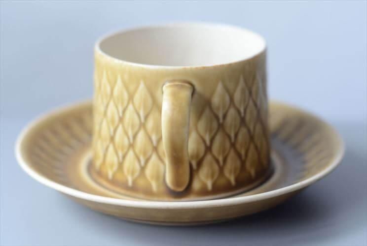 ＫＲＯＮＪＹＤＥＮ／クロニーデン　八角プレート KRONJYDEN／クロニーデン 八角プレート