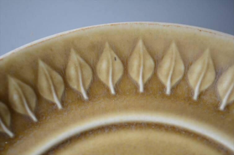 ǥޡ ȥ ꡼ å& relief ˡǥ KRONJDEN J.H.Quistgaard ̲ơ ƥ_it4147