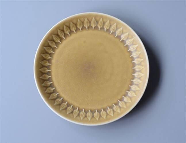 スウェーデン リンズハンマル ヘビークリスタル