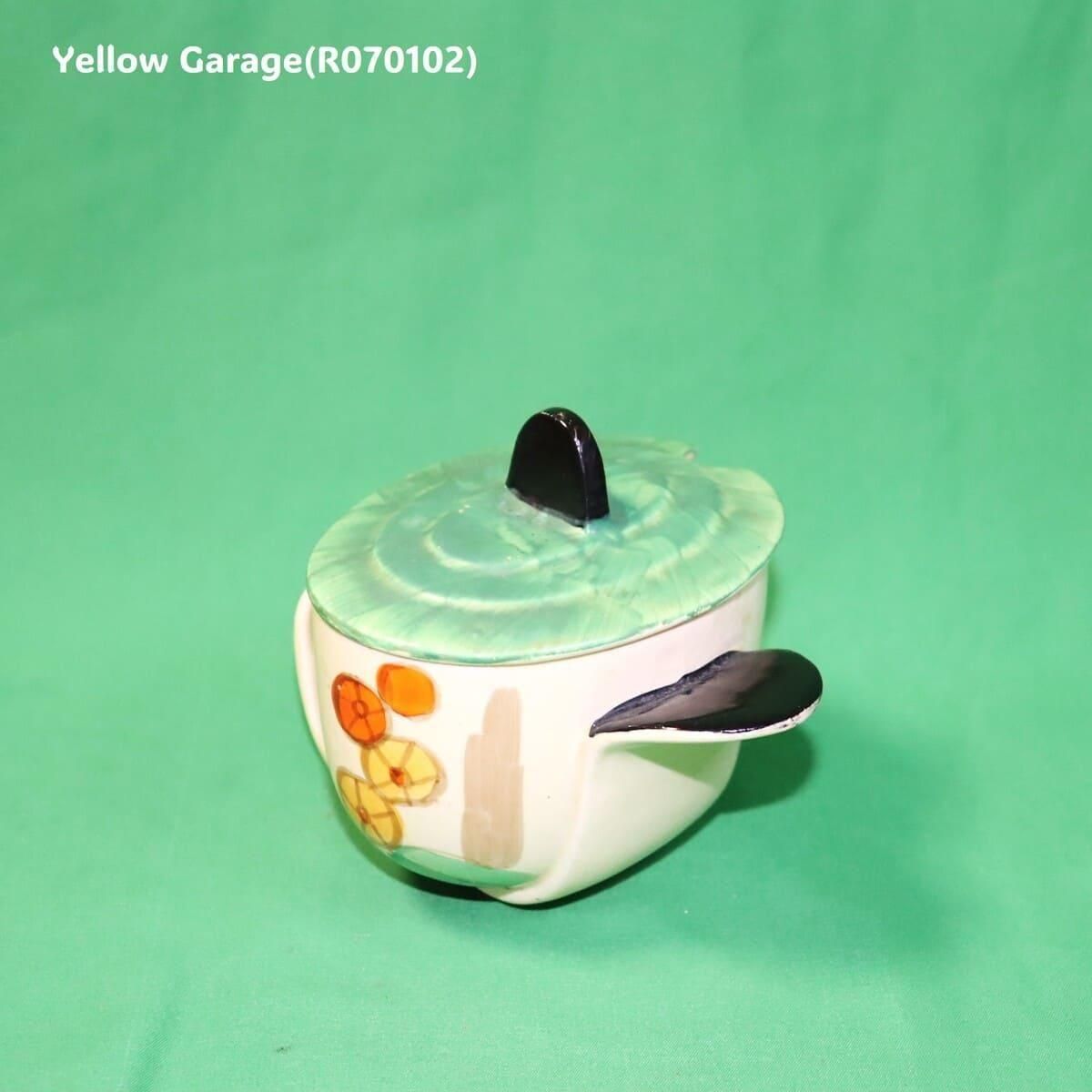  Myottۥǥϥɥڥ ǥȥݥåȡʥס󺹹դ