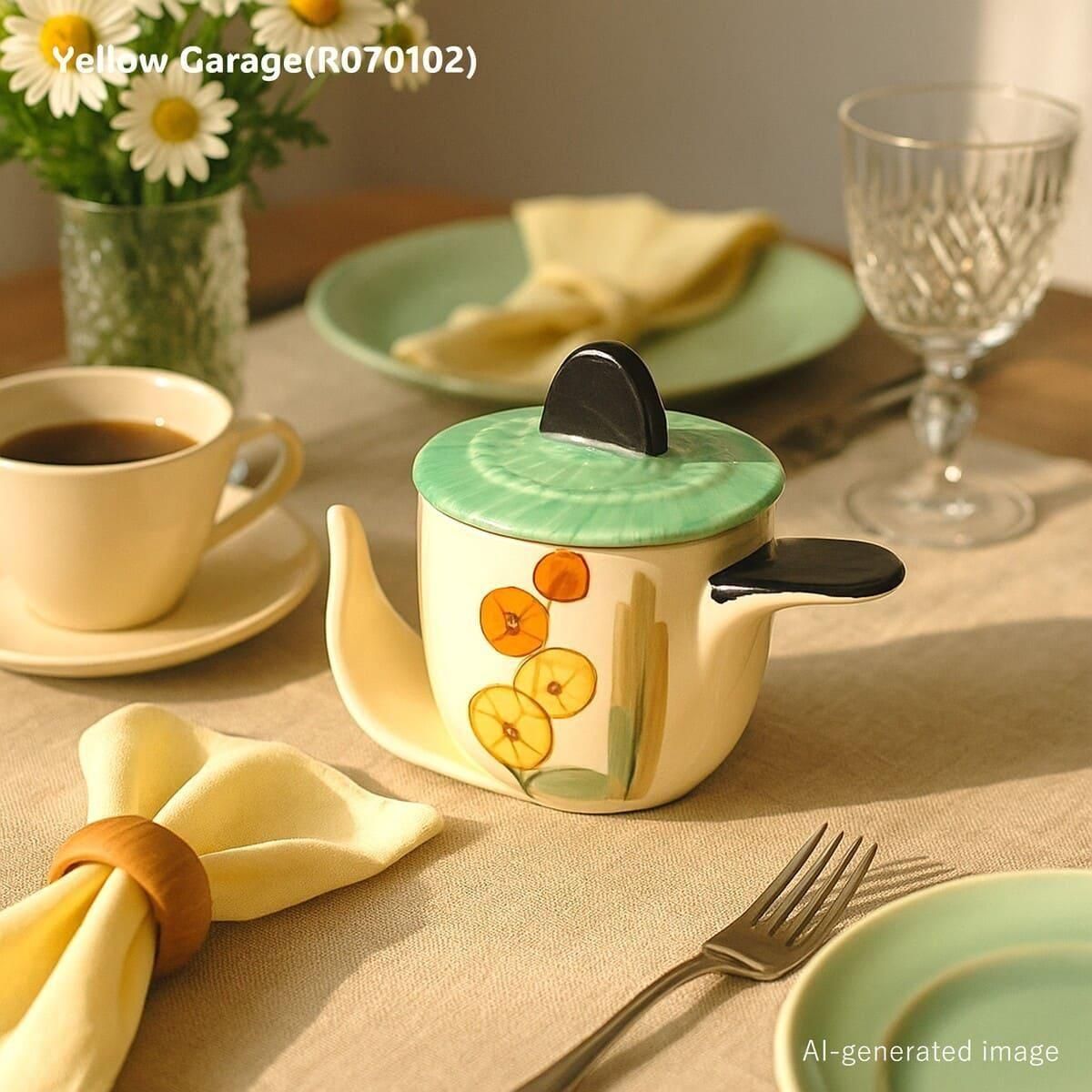 アンティークシュガーボウル・シュガーポット一覧｜英国・北欧