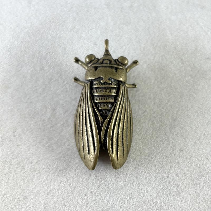 ウェッジウッドケーキ皿キャベンディッシュ黒壺の廃盤アンティーク