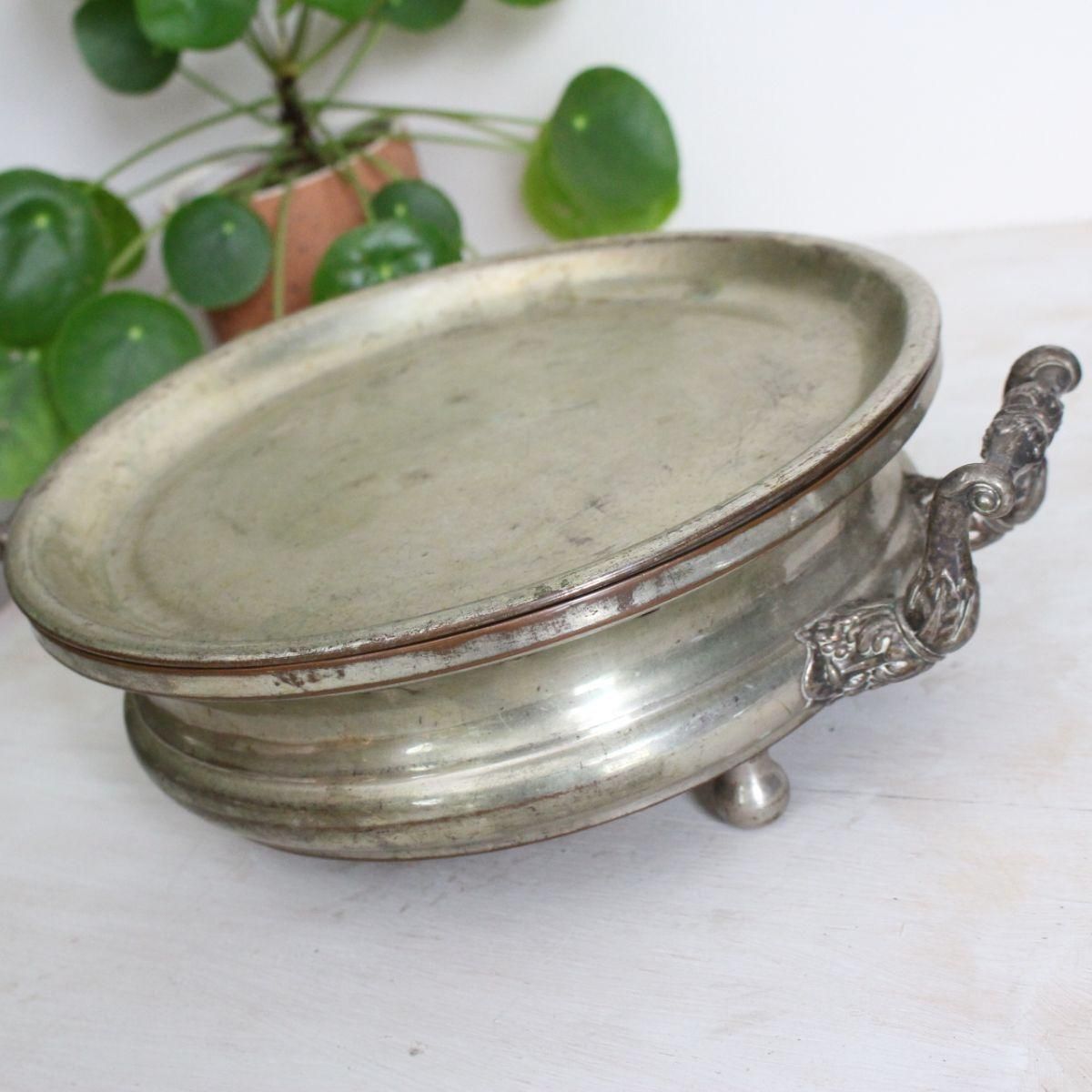 ե󥹥ƥ/Сץ졼ȡϥɥդ ݲǥåʥաɥޡˡåե󥹤ȯ