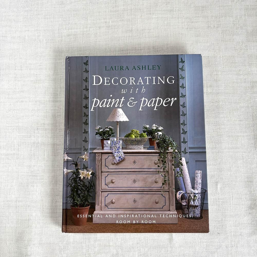 フランス製刺繍レース棚飾り用クロス