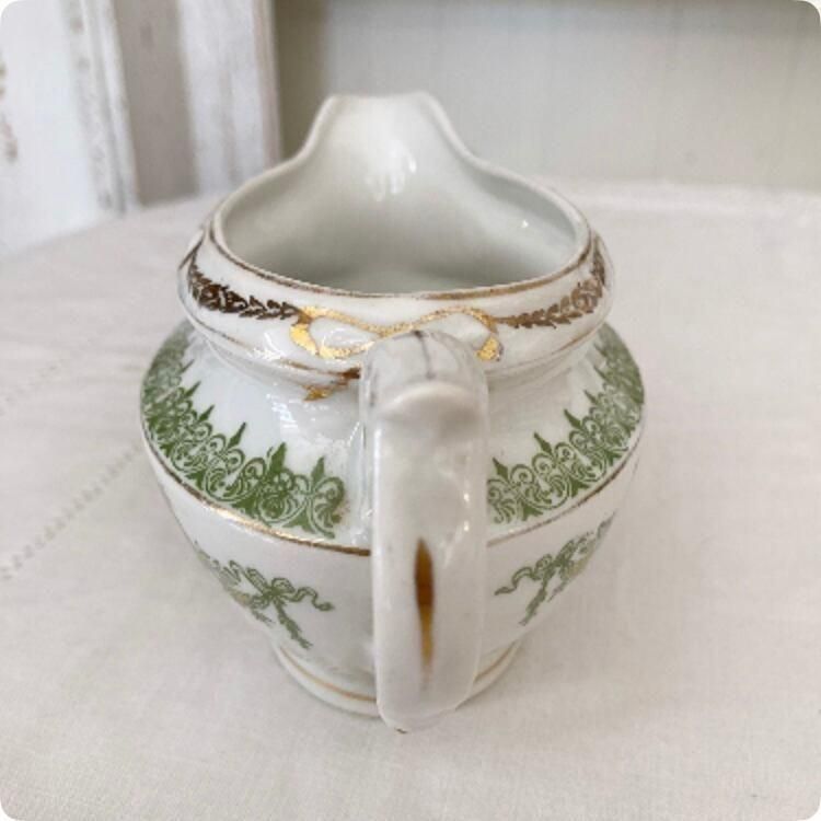  ڥեľ͢ۥɥܥ䥰꡼Υɤİ餷 ơ ߥ륯ԥå㡼