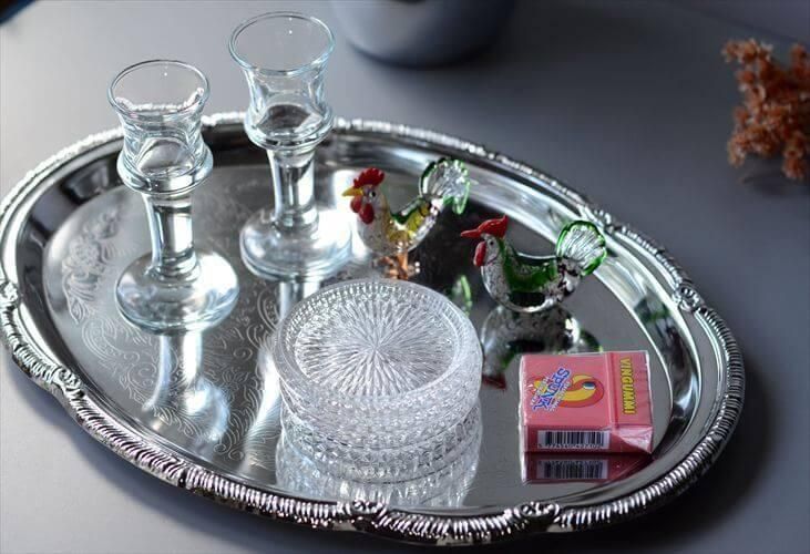  ɥĤ Сץ졼 Хȥ졼 3827 ʱߥȥ쥤    ơ ƥ_251029 ig4692