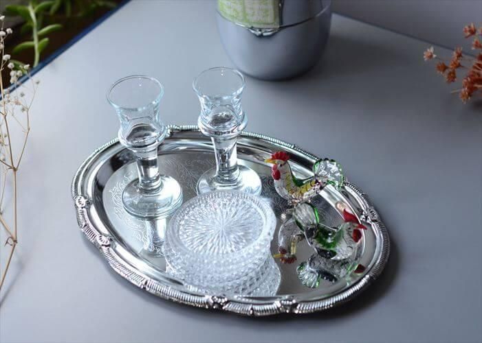  ɥĤ Сץ졼 Хȥ졼 3122 ʱߥȥ쥤    ơ ƥ_251029 ig4693