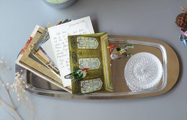  ɥĤ Сץ졼 ȥ졼 4217 Ĺȥ쥤    ơ ƥ_251029 ig4695