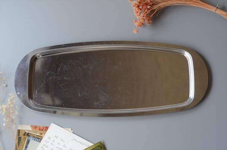  ɥĤ Сץ졼 ȥ졼 4217 Ĺȥ쥤    ơ ƥ_251029 ig4695