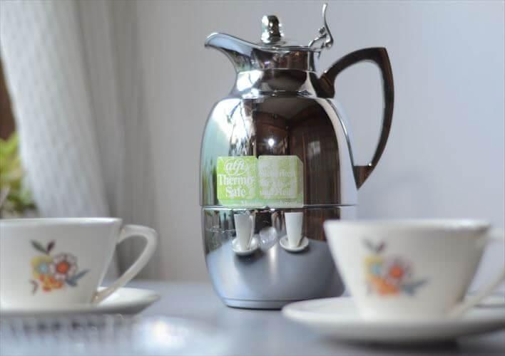  ƥå ɥ Alfi Juwel  ݥå 0.7L ե 奨 ơ ƥ_251029 ig4696