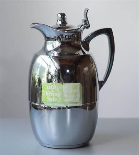 リサラーソン UNIK 希少な DAM 陶板 Lisa Larson Gustavsverg北欧