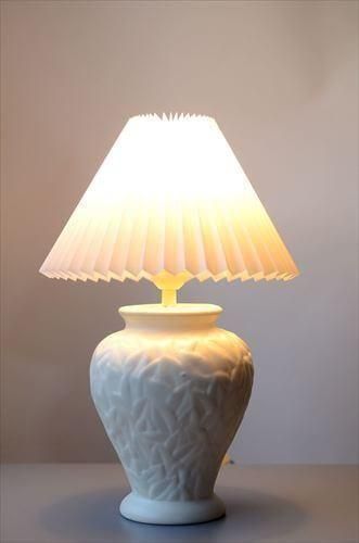   ɥ Ťۥ磻ȥߥåΥǥ ƫ ơ֥ 饤   ơ ƥ_251106 il0135