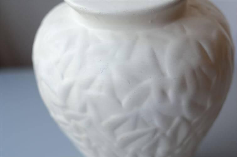   ɥ Ťۥ磻ȥߥåΥǥ ƫ ơ֥ 饤   ơ ƥ_251106 il0135