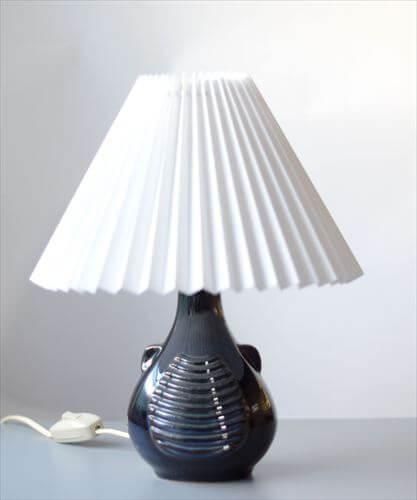 ヴィンテージ iittala ツァイッカ キャンドルホルダ