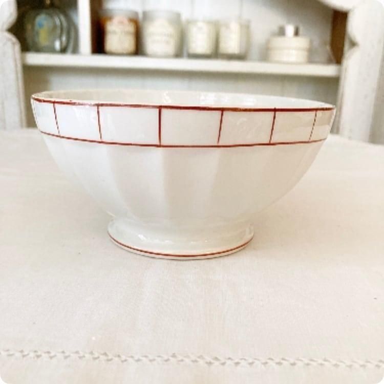  ڥեľ͢ۥץǥ֤饤Ũ ơ եܥ