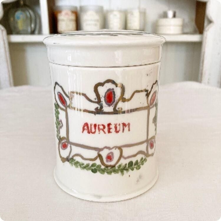 英国アンティーク ニューホール 1790年頃ミルクピッチャー 英国