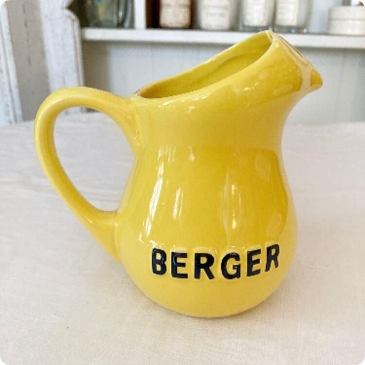  ڥեľۤ͢ݤƤäȤե뤤餷 Bergerʥ٥른˥ơ ԥ