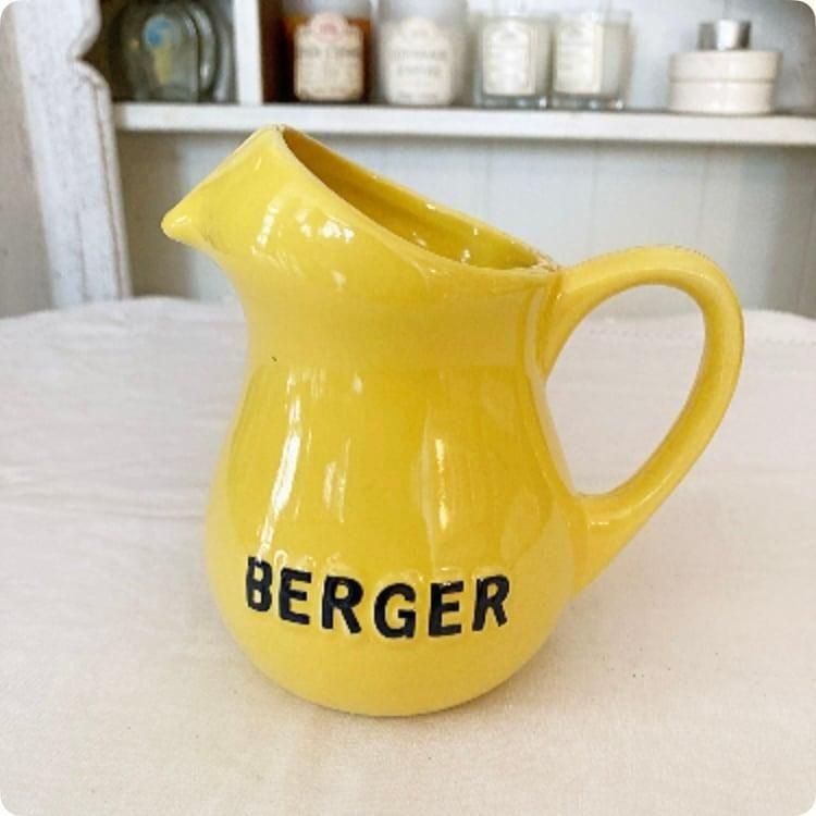  ڥեľۤ͢ݤƤäȤե뤤餷 Bergerʥ٥른˥ơ ԥ