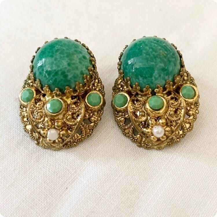  ڥեľ͢٤ʥǥŨ ꡼󥬥饹ɡơ