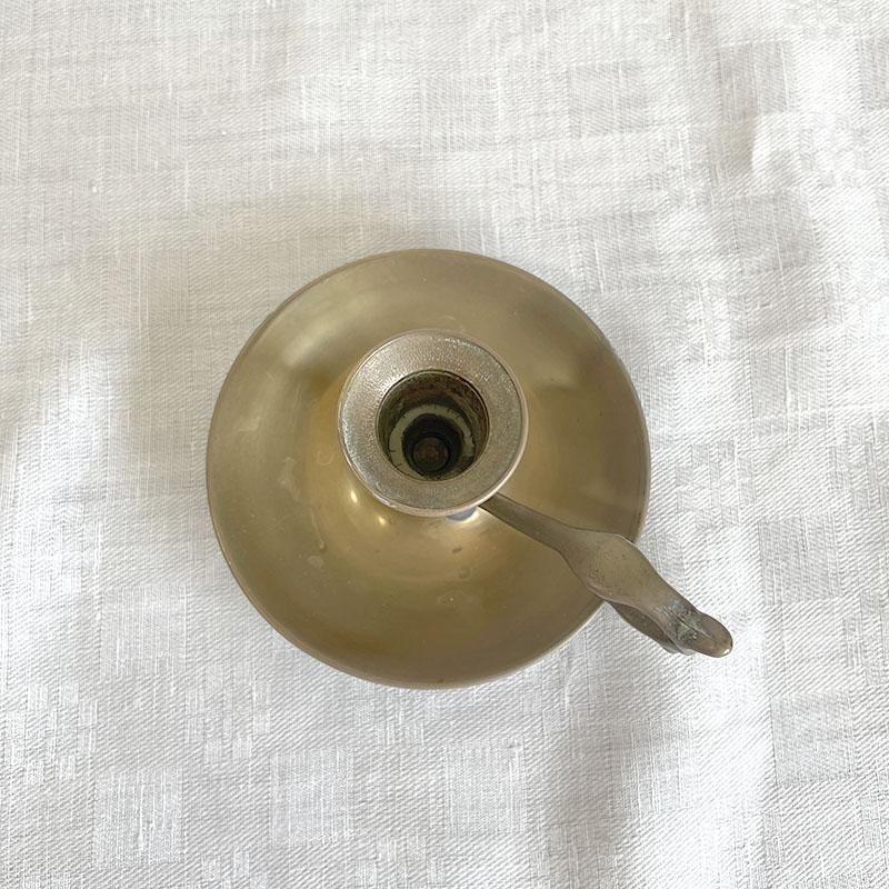 ɥۥȥ졼դؤꡡϹΩơ
19otd1