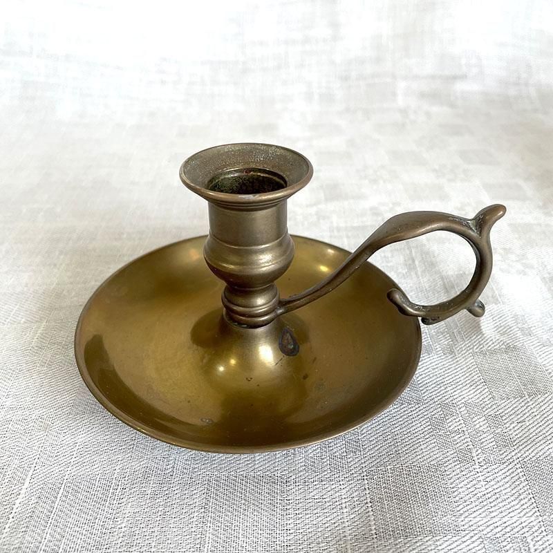 ベークライト バングル ブレスレット ヴィンテージコレクション