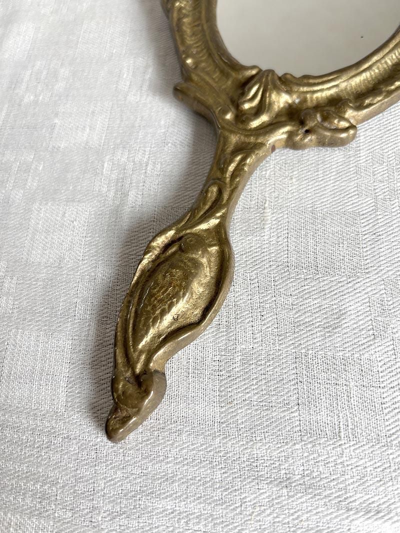 Ѷϥɥߥ顼֥󥺡桡Ĵ12oteg23