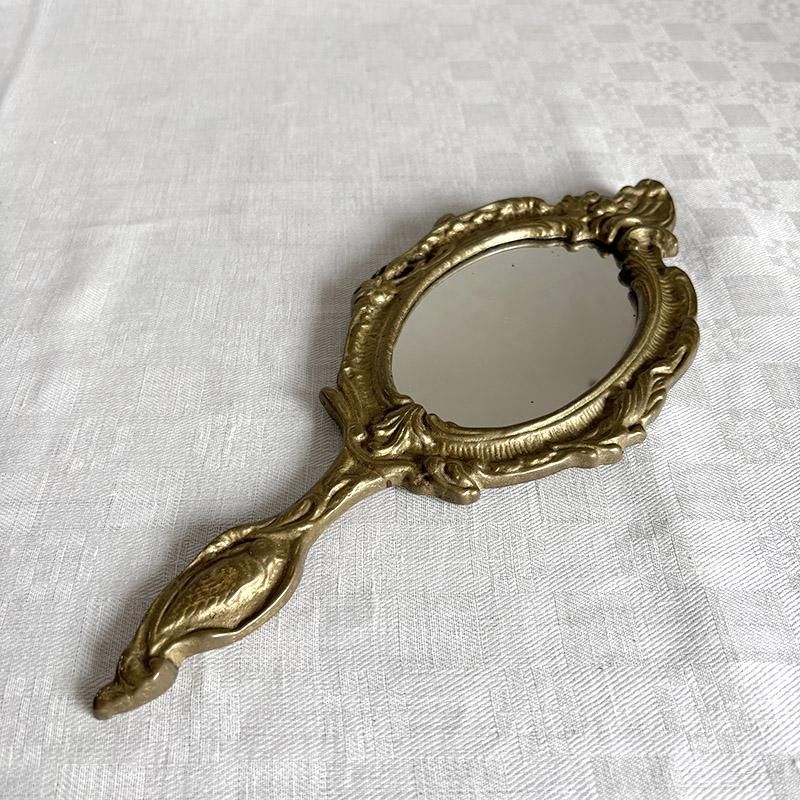 アンティークミラー・鏡特集｜壁掛け・姿見・ヴィンテージ一覧